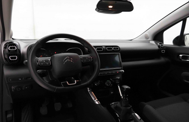 CITROEN_CITROEN_C3AIRCROSS_2651975_7.jpg CITROEN_CITROEN_C3AIRCROSS_2651975_7.jpg