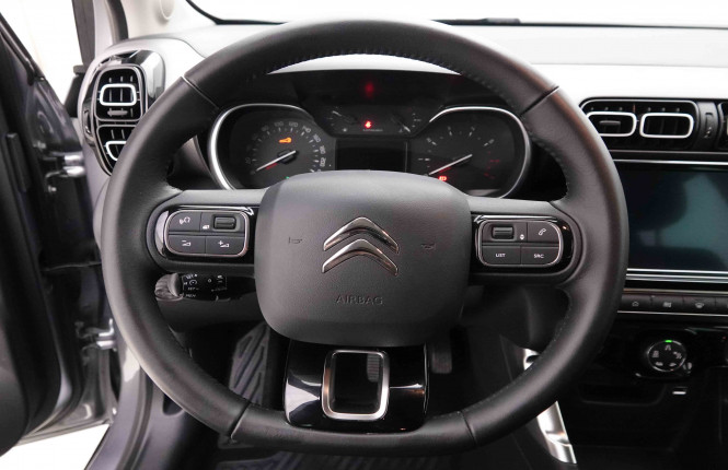 CITROEN_CITROEN_C3AIRCROSS_2651975_8.jpg CITROEN_CITROEN_C3AIRCROSS_2651975_8.jpg