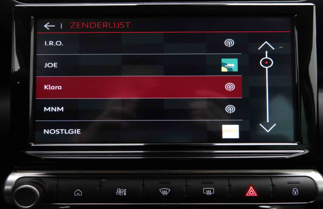 CITROEN_CITROEN_C3AIRCROSS_2651975_9.jpg CITROEN_CITROEN_C3AIRCROSS_2651975_9.jpg