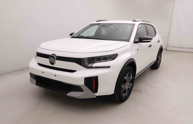 CITROEN_CITROEN_C3AIRCROSS_2652560_25.jpg