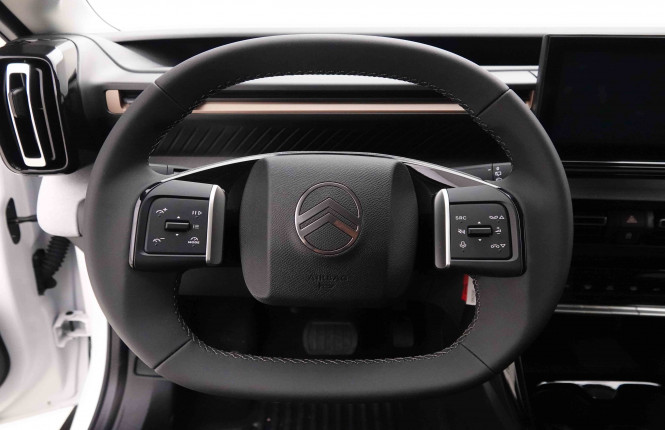 CITROEN_CITROEN_C3AIRCROSS_2652560_9.jpg