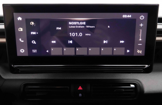 CITROEN_CITROEN_C3AIRCROSS_2652561_10.jpg CITROEN_CITROEN_C3AIRCROSS_2652561_10.jpg