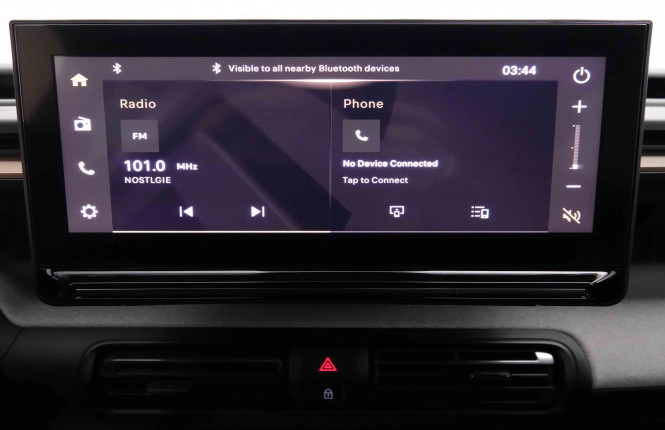 CITROEN_CITROEN_C3AIRCROSS_2652561_12.jpg CITROEN_CITROEN_C3AIRCROSS_2652561_12.jpg