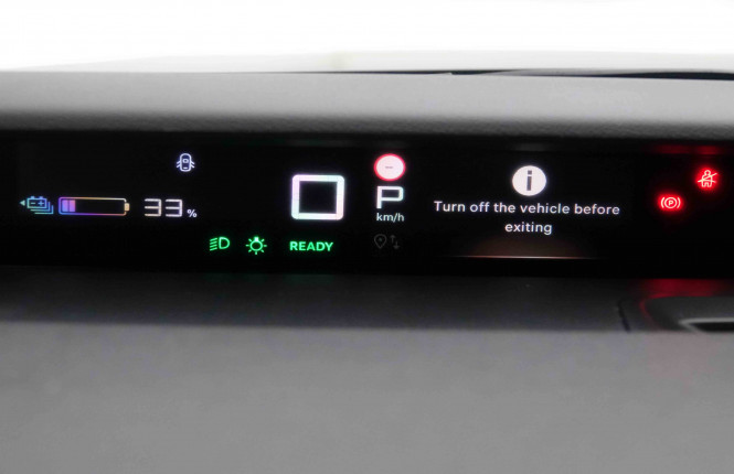 CITROEN_CITROEN_C3AIRCROSS_2652561_14.jpg CITROEN_CITROEN_C3AIRCROSS_2652561_14.jpg