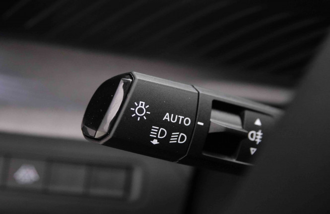 CITROEN_CITROEN_C3AIRCROSS_2652561_15.jpg CITROEN_CITROEN_C3AIRCROSS_2652561_15.jpg