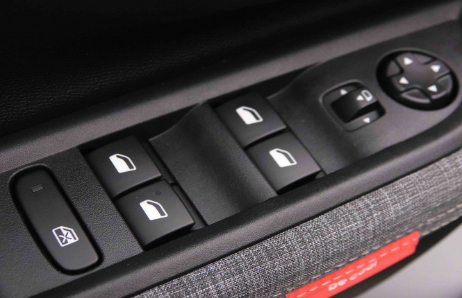 CITROEN_CITROEN_C3AIRCROSS_2652561_19.jpg CITROEN_CITROEN_C3AIRCROSS_2652561_19.jpg