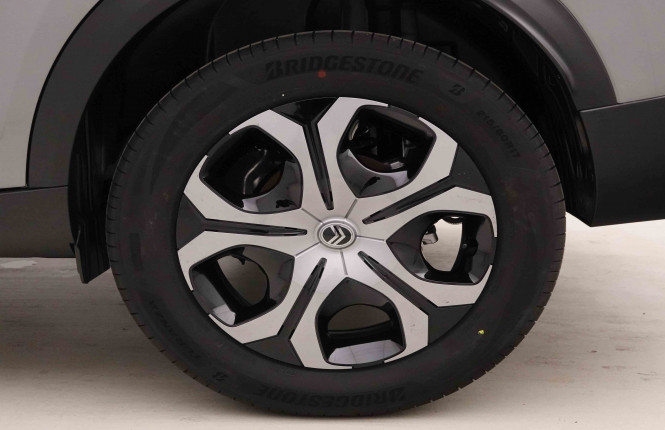 CITROEN_CITROEN_C3AIRCROSS_2652561_20.jpg CITROEN_CITROEN_C3AIRCROSS_2652561_20.jpg