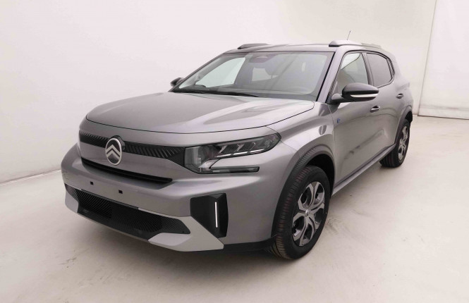 CITROEN_CITROEN_C3AIRCROSS_2652561_24.jpg CITROEN_CITROEN_C3AIRCROSS_2652561_24.jpg