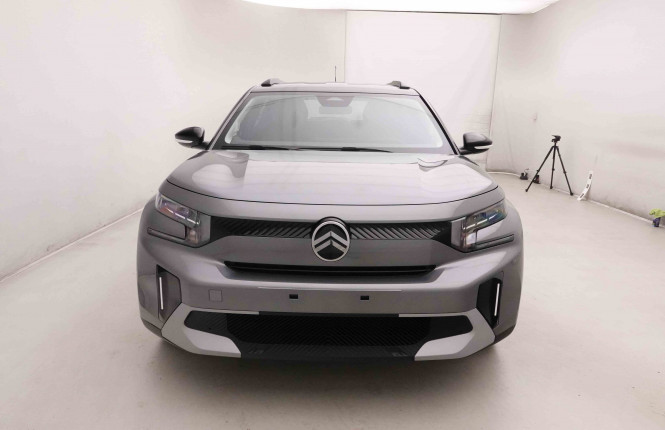 CITROEN_CITROEN_C3AIRCROSS_2652561_25.jpg CITROEN_CITROEN_C3AIRCROSS_2652561_25.jpg