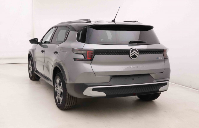 CITROEN_CITROEN_C3AIRCROSS_2652561_27.jpg CITROEN_CITROEN_C3AIRCROSS_2652561_27.jpg