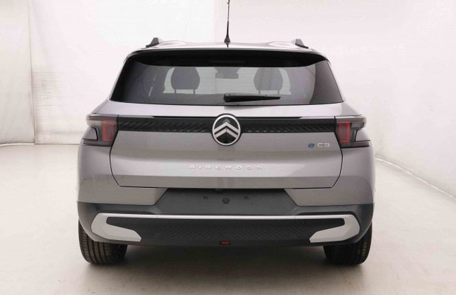 CITROEN_CITROEN_C3AIRCROSS_2652561_28.jpg CITROEN_CITROEN_C3AIRCROSS_2652561_28.jpg