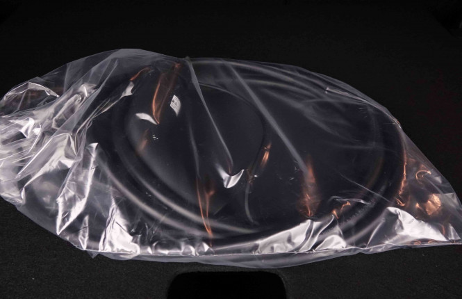 CITROEN_CITROEN_C3AIRCROSS_2652561_5.jpg CITROEN_CITROEN_C3AIRCROSS_2652561_5.jpg