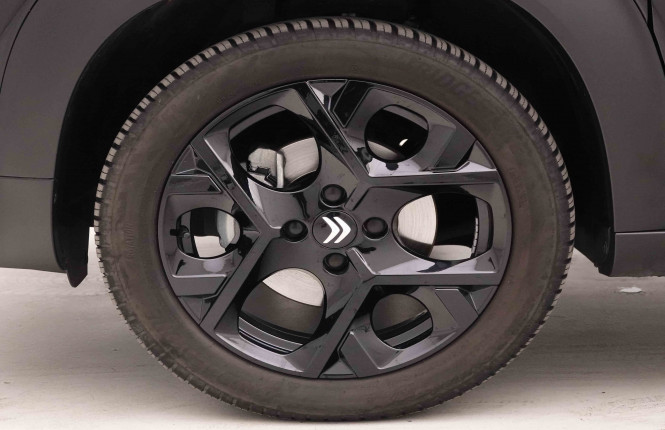CITROEN_CITROEN_C3AIRCROSS_2653113_25.jpg