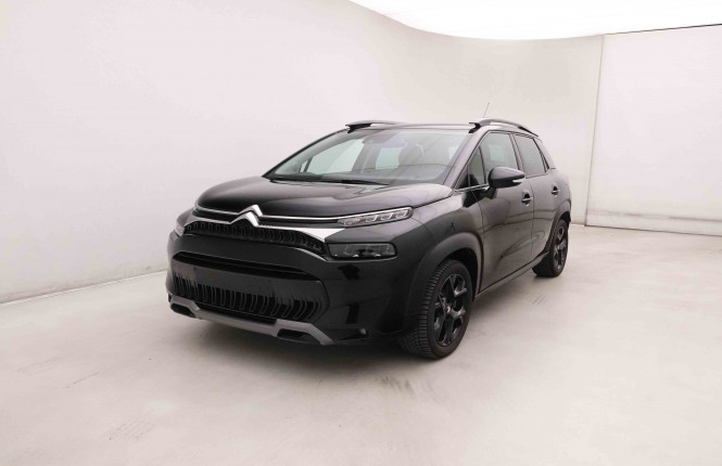 CITROEN_CITROEN_C3AIRCROSS_2653113_28.jpg