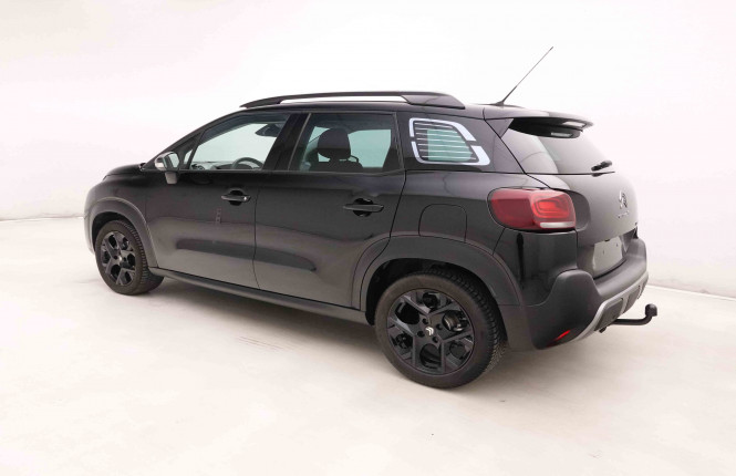 CITROEN_CITROEN_C3AIRCROSS_2653113_30.jpg