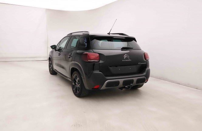 CITROEN_CITROEN_C3AIRCROSS_2653113_31.jpg