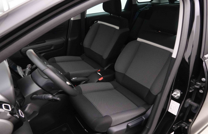 CITROEN_CITROEN_C3AIRCROSS_2653113_6.jpg