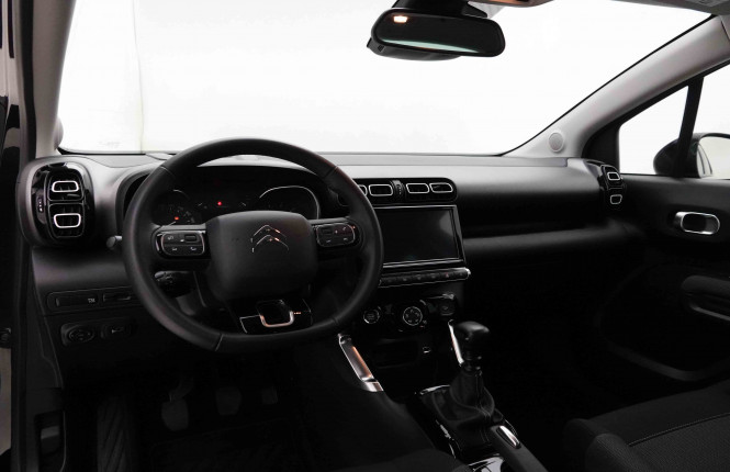CITROEN_CITROEN_C3AIRCROSS_2653113_7.jpg