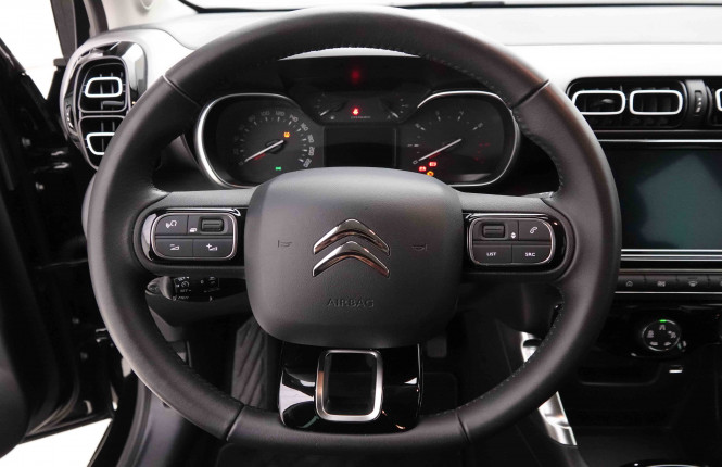CITROEN_CITROEN_C3AIRCROSS_2653113_8.jpg