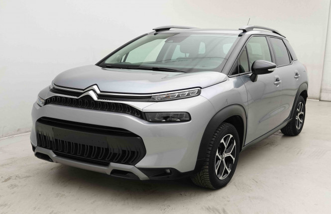 CITROEN_CITROEN_C3AIRCROSS_2653198_23.jpg