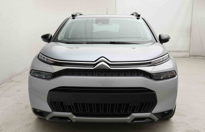 CITROEN_CITROEN_C3AIRCROSS_2653198_24.jpg