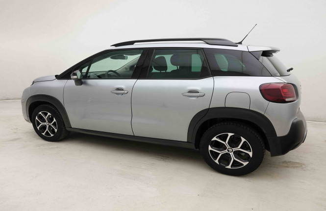 CITROEN_CITROEN_C3AIRCROSS_2653198_25.jpg