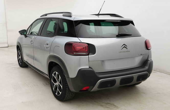 CITROEN_CITROEN_C3AIRCROSS_2653198_26.jpg