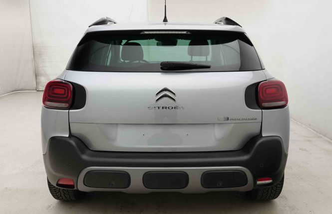 CITROEN_CITROEN_C3AIRCROSS_2653198_27.jpg