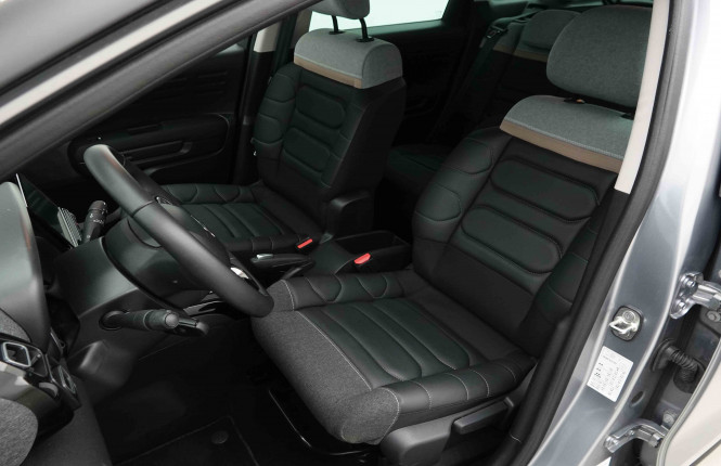 CITROEN_CITROEN_C3AIRCROSS_2653198_6.jpg