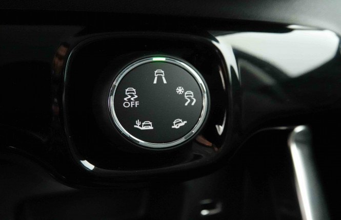 CITROEN_CITROEN_C3AIRCROSS_2653827_14.jpg