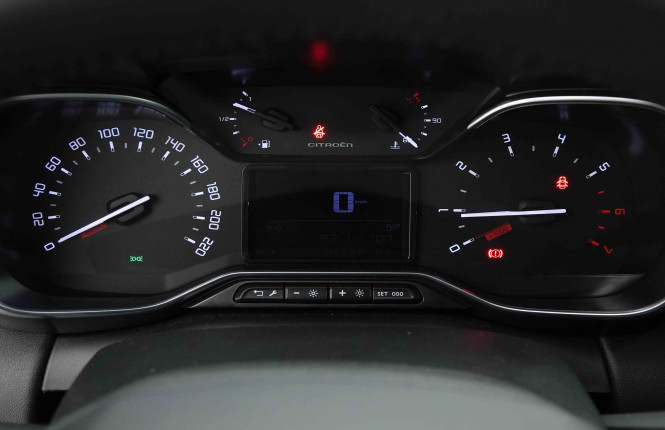 CITROEN_CITROEN_C3AIRCROSS_2653827_16.jpg