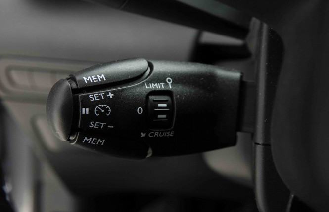 CITROEN_CITROEN_C3AIRCROSS_2653827_19.jpg