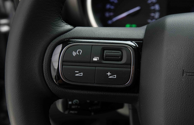 CITROEN_CITROEN_C3AIRCROSS_2653827_20.jpg
