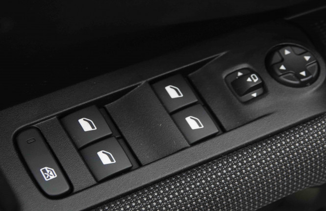 CITROEN_CITROEN_C3AIRCROSS_2653827_23.jpg