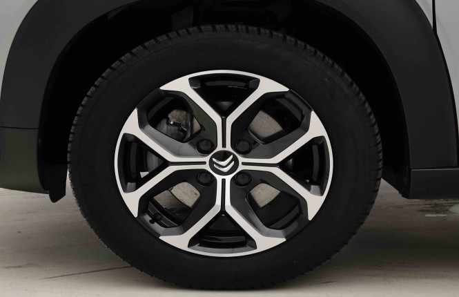 CITROEN_CITROEN_C3AIRCROSS_2653827_24.jpg