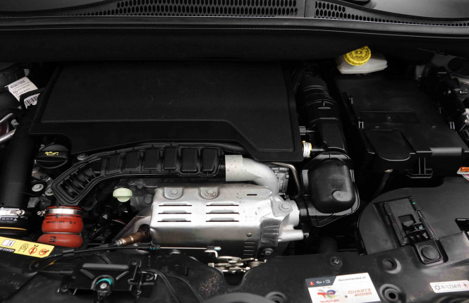 CITROEN_CITROEN_C3AIRCROSS_2653827_25.jpg
