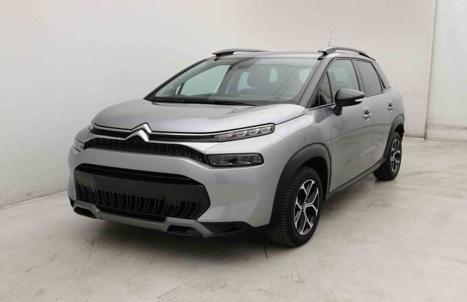 CITROEN_CITROEN_C3AIRCROSS_2653827_27.jpg