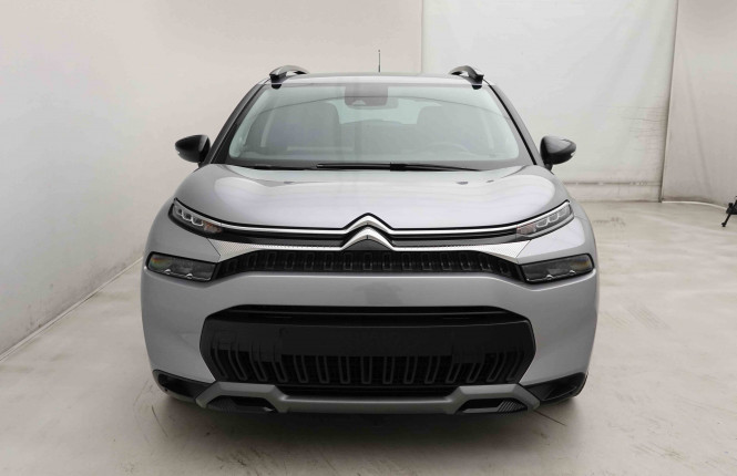 CITROEN_CITROEN_C3AIRCROSS_2653827_28.jpg