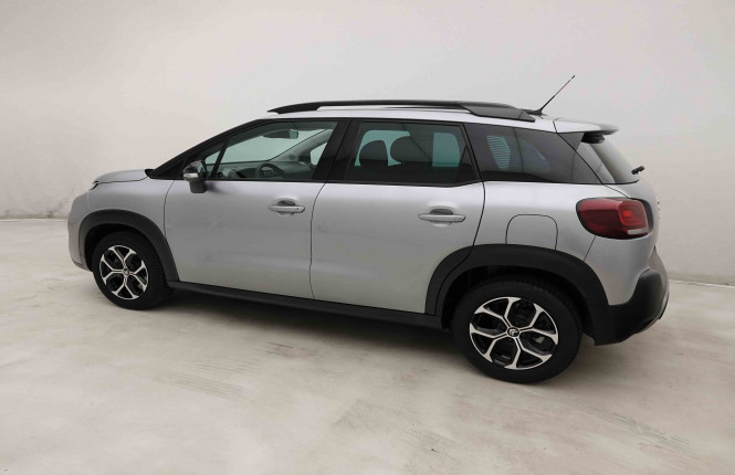 CITROEN_CITROEN_C3AIRCROSS_2653827_29.jpg