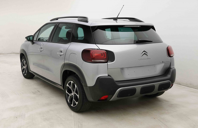 CITROEN_CITROEN_C3AIRCROSS_2653827_30.jpg
