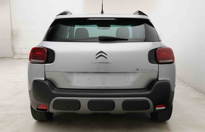 CITROEN_CITROEN_C3AIRCROSS_2653827_31.jpg