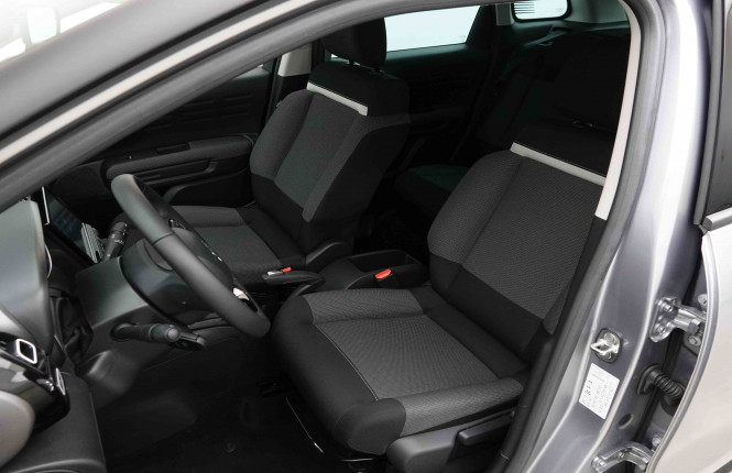 CITROEN_CITROEN_C3AIRCROSS_2653827_6.jpg