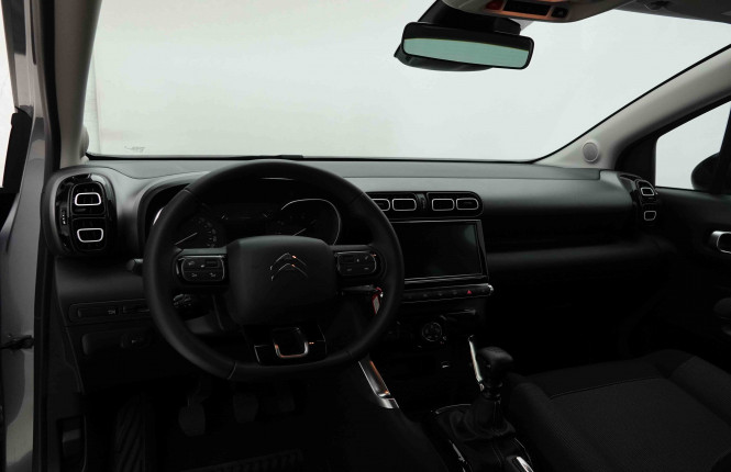 CITROEN_CITROEN_C3AIRCROSS_2653827_7.jpg
