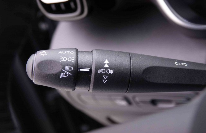 CITROEN_CITROEN_C3AIRCROSS_2654226_15.jpg CITROEN_CITROEN_C3AIRCROSS_2654226_15.jpg
