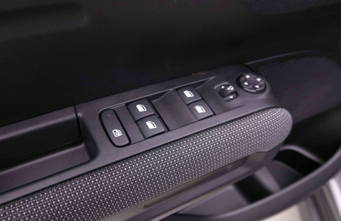 CITROEN_CITROEN_C3AIRCROSS_2654226_20.jpg CITROEN_CITROEN_C3AIRCROSS_2654226_20.jpg