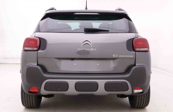 CITROEN_CITROEN_C3AIRCROSS_2654226_28.jpg CITROEN_CITROEN_C3AIRCROSS_2654226_28.jpg