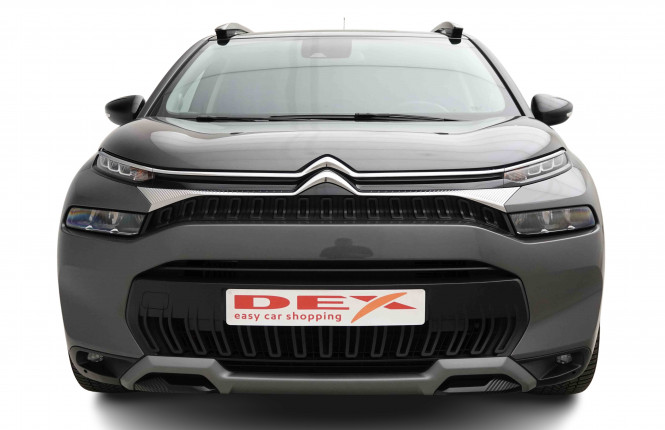 CITROEN_CITROEN_C3AIRCROSS_2654226_30.jpg CITROEN_CITROEN_C3AIRCROSS_2654226_30.jpg