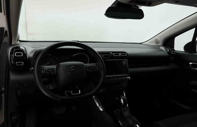 CITROEN_CITROEN_C3AIRCROSS_2654226_36.jpg CITROEN_CITROEN_C3AIRCROSS_2654226_36.jpg