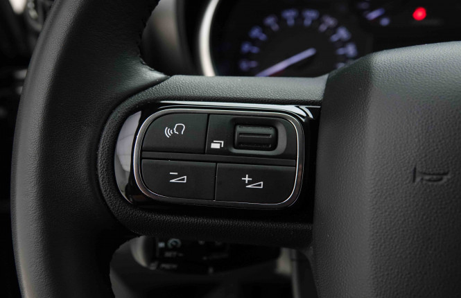CITROEN_CITROEN_C3AIRCROSS_2654226_46.jpg CITROEN_CITROEN_C3AIRCROSS_2654226_46.jpg