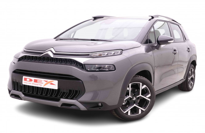CITROEN_CITROEN_C3AIRCROSS_2654226_51.jpg CITROEN_CITROEN_C3AIRCROSS_2654226_51.jpg